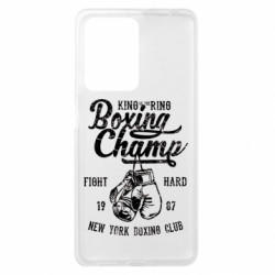 Xiaomi Redmi Note 12 Pro Plus 5G