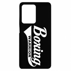 Xiaomi Redmi Note 12 Pro Plus 5G