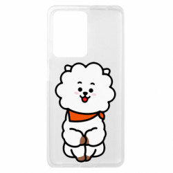 Xiaomi Redmi Note 12 Pro Plus 5G