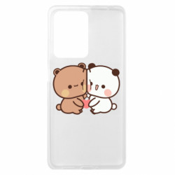 Xiaomi Redmi Note 12 Pro Plus 5G