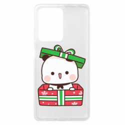 Xiaomi Redmi Note 12 Pro Plus 5G