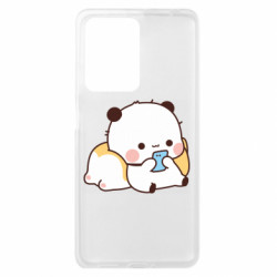 Xiaomi Redmi Note 12 Pro Plus 5G