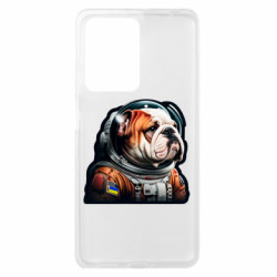 Xiaomi Redmi Note 12 Pro Plus 5G