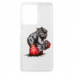 Xiaomi Redmi Note 12 Pro Plus 5G