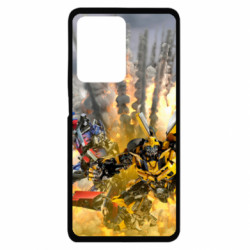 Xiaomi Redmi Note 12 Pro Plus 5G