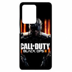 Xiaomi Redmi Note 12 Pro Plus 5G