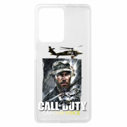 Xiaomi Redmi Note 12 Pro Plus 5G