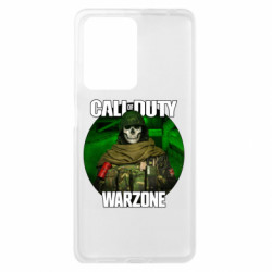 Xiaomi Redmi Note 12 Pro Plus 5G