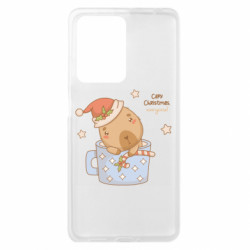 Xiaomi Redmi Note 12 Pro Plus 5G