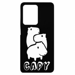 Xiaomi Redmi Note 12 Pro Plus 5G