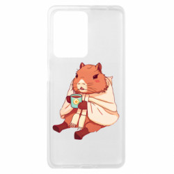 Xiaomi Redmi Note 12 Pro Plus 5G