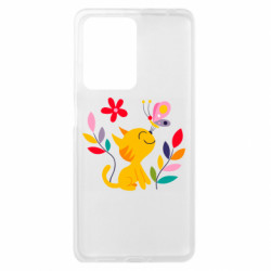 Xiaomi Redmi Note 12 Pro Plus 5G