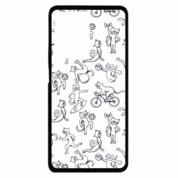 Xiaomi Redmi Note 12 Pro Plus 5G