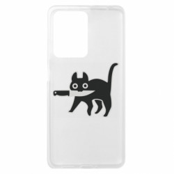 Xiaomi Redmi Note 12 Pro Plus 5G