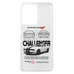 Xiaomi Redmi Note 12 Pro Plus 5G