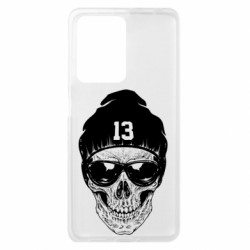 Xiaomi Redmi Note 12 Pro Plus 5G