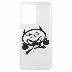 Xiaomi Redmi Note 12 Pro Plus 5G