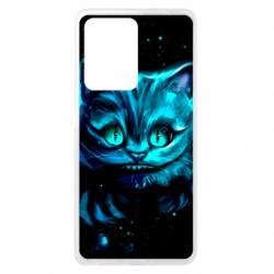 Xiaomi Redmi Note 12 Pro Plus 5G