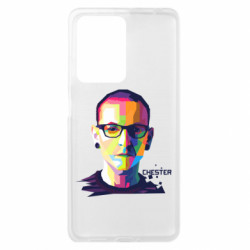 Xiaomi Redmi Note 12 Pro Plus 5G