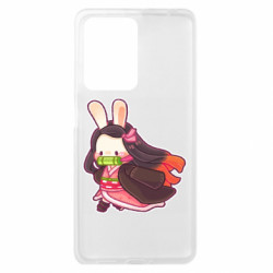 Xiaomi Redmi Note 12 Pro Plus 5G