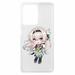 Xiaomi Redmi Note 12 Pro Plus 5G