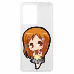 Xiaomi Redmi Note 12 Pro Plus 5G