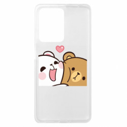 Xiaomi Redmi Note 12 Pro Plus 5G