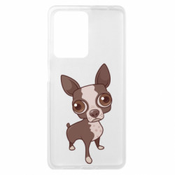 Xiaomi Redmi Note 12 Pro Plus 5G