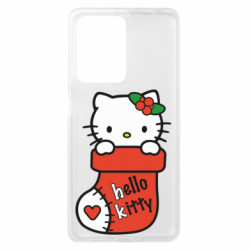 Xiaomi Redmi Note 12 Pro Plus 5G