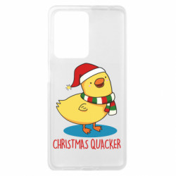 Xiaomi Redmi Note 12 Pro Plus 5G