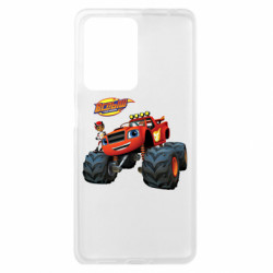 Xiaomi Redmi Note 12 Pro Plus 5G