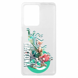 Xiaomi Redmi Note 12 Pro Plus 5G