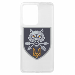 Xiaomi Redmi Note 12 Pro Plus 5G