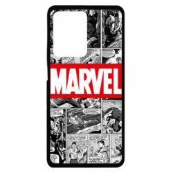 Xiaomi Redmi Note 12 Pro Plus 5G