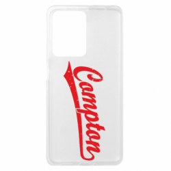 Xiaomi Redmi Note 12 Pro Plus 5G