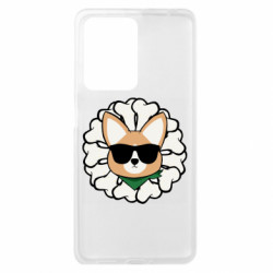 Xiaomi Redmi Note 12 Pro Plus 5G