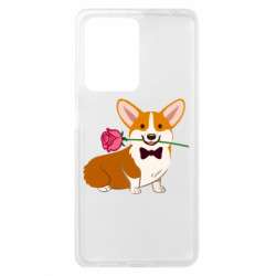 Xiaomi Redmi Note 12 Pro Plus 5G