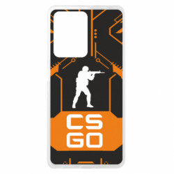 Xiaomi Redmi Note 12 Pro Plus 5G