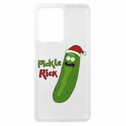 Xiaomi Redmi Note 12 Pro Plus 5G