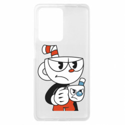 Xiaomi Redmi Note 12 Pro Plus 5G