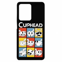 Xiaomi Redmi Note 12 Pro Plus 5G