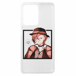 Xiaomi Redmi Note 12 Pro Plus 5G