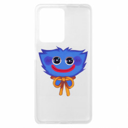 Xiaomi Redmi Note 12 Pro Plus 5G