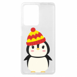 Xiaomi Redmi Note 12 Pro Plus 5G