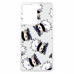 Xiaomi Redmi Note 12 Pro Plus 5G