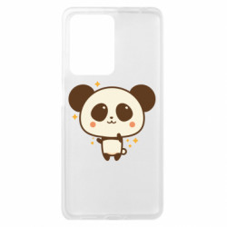 Xiaomi Redmi Note 12 Pro Plus 5G
