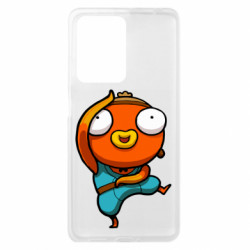 Xiaomi Redmi Note 12 Pro Plus 5G