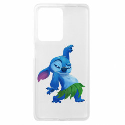 Xiaomi Redmi Note 12 Pro Plus 5G