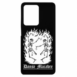 Xiaomi Redmi Note 12 Pro Plus 5G