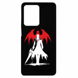 Xiaomi Redmi Note 12 Pro Plus 5G